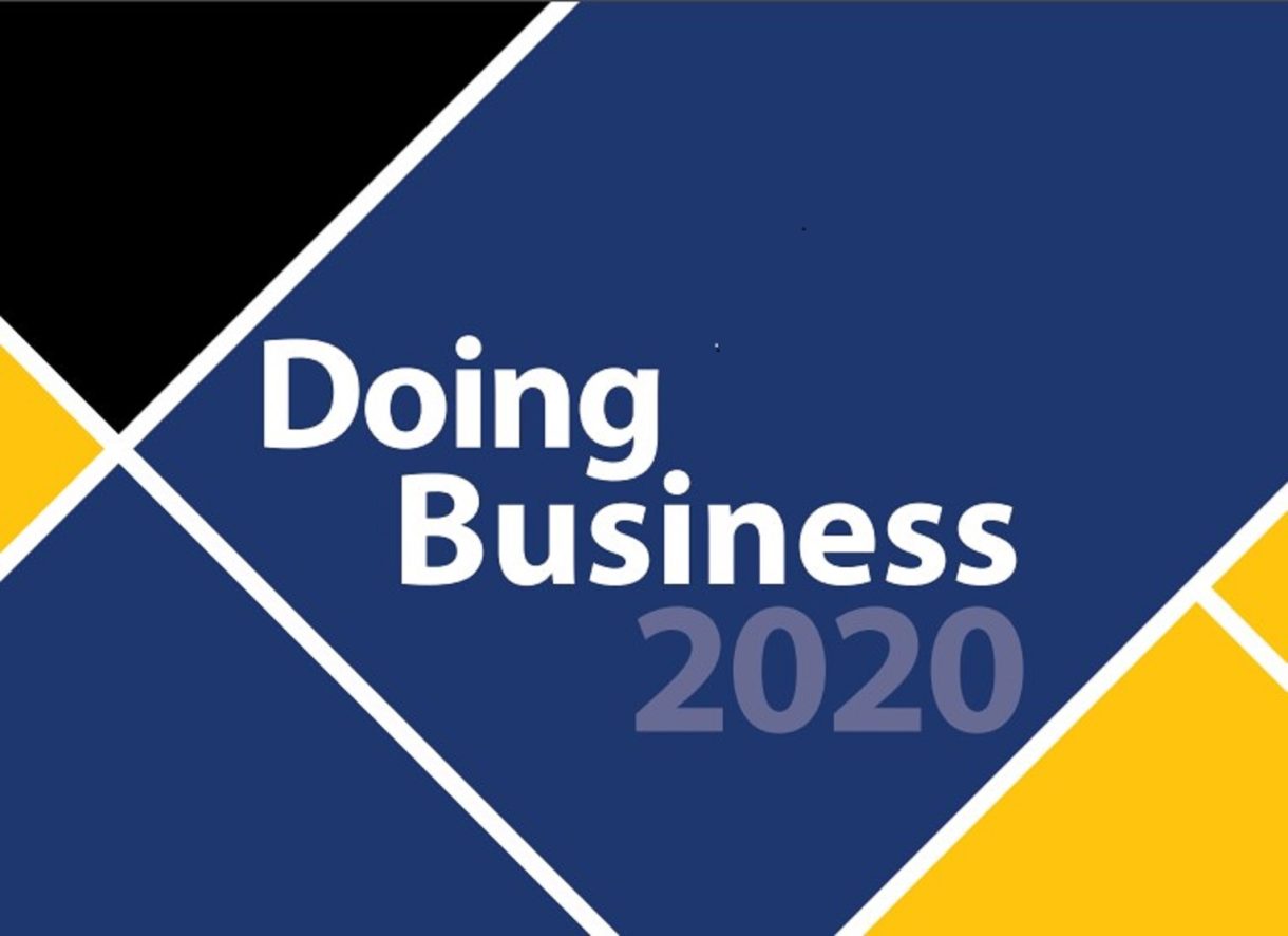 doing_business_2020