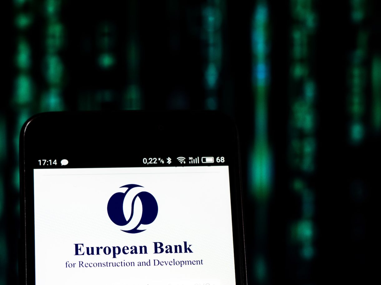 european bank to up investment in turkey 2020