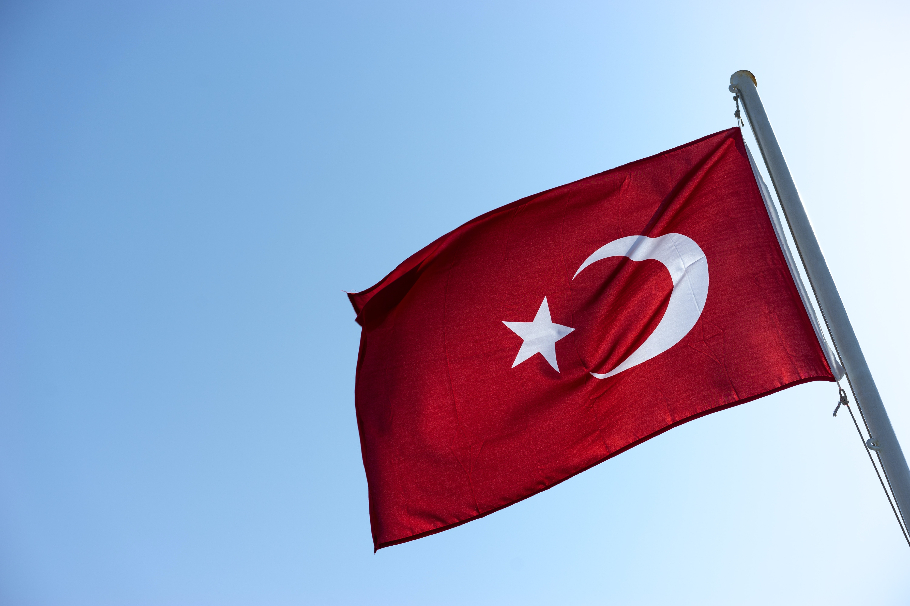 how to obtain turkish citizenship